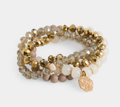 Aaliya Bracelet