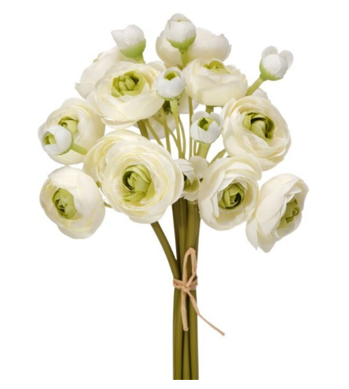 Ranunculus Bundle