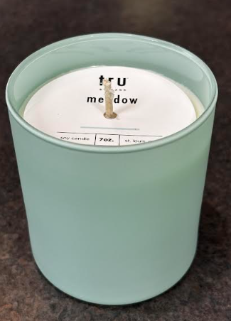 TRU Candle Meadow