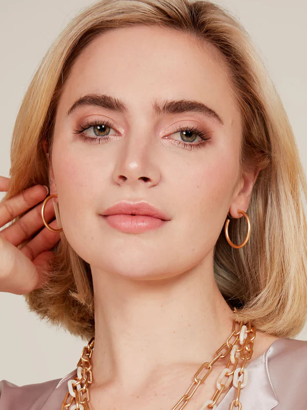 Natasha Hoops
