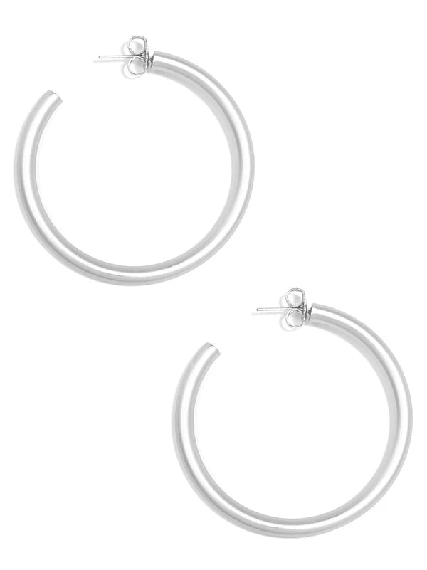 All That Matters Hoops