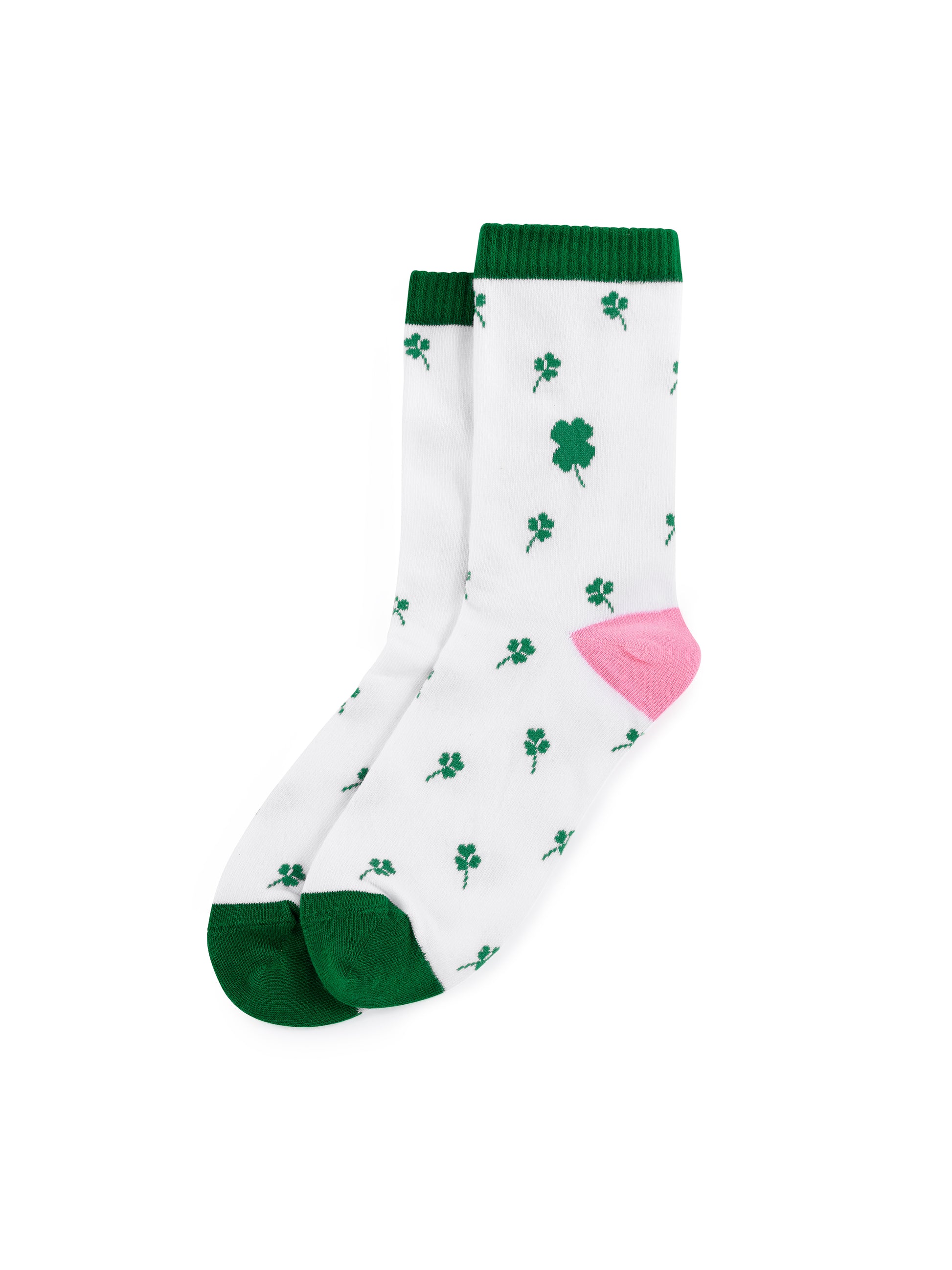 Lucky Socks