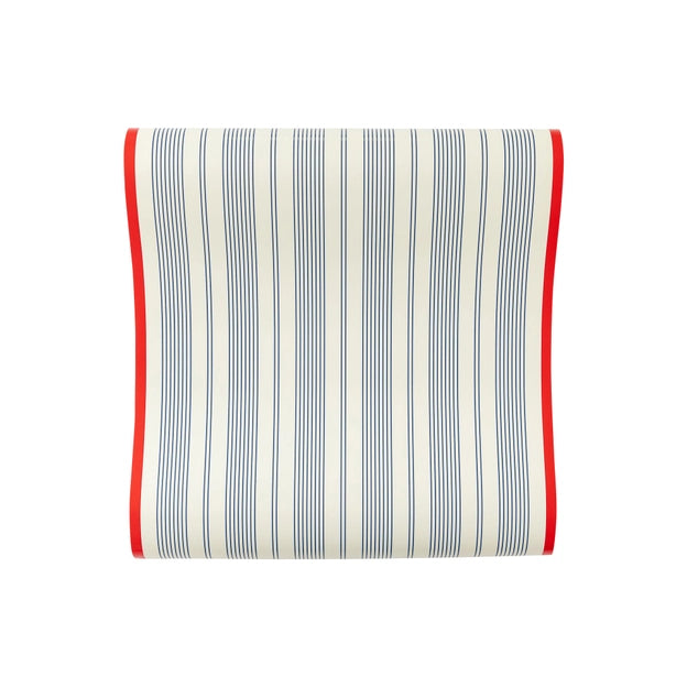 Americana Table Runners- FINAL SALE