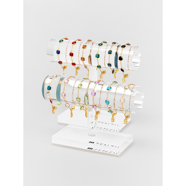Andrea Bracelet