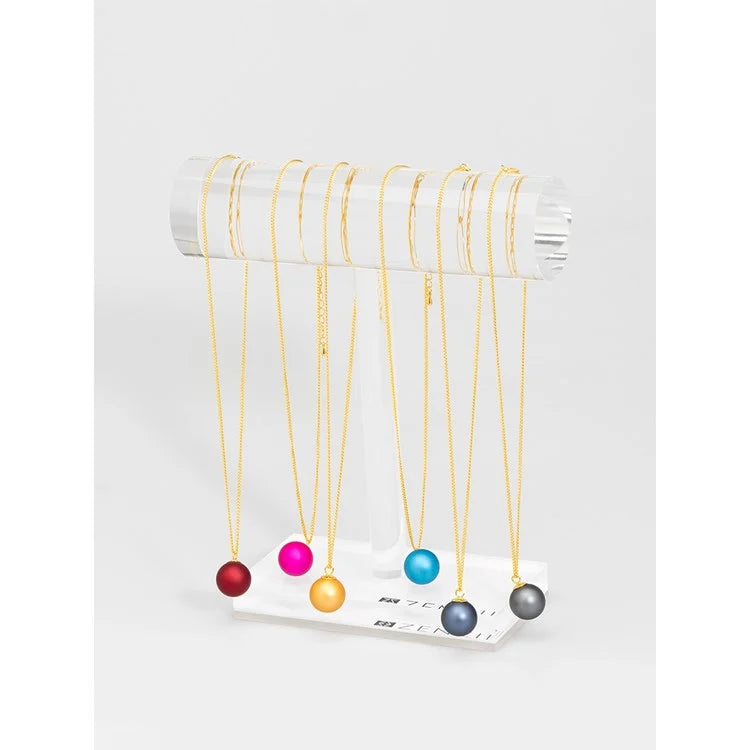 Alexis Necklace
